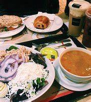 restaurants near bayview park hotel|THE 10 BEST Restaurants Near Straits And Oriental Museum.